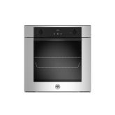 Bertazzoni UK Limited F609MODESX Modern Series LED 60cm oven 9 Functions Stainless
