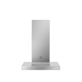 Bertazzoni UK Limited KT60P1AXT Professional Series 60cm T-Shaped Hood