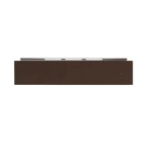 Bertazzoni UK Limited WD60C 14Cm Copper Warming Drawer