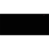 Bosch BID7101B1B Warming Drawer - Black