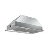 Bosch DLN53AA70B 53cm, 3 speed, LED lights, Quick fix system, Slider switch. Optional Standard Recir
