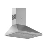 Bosch DWP64BC50B 60cm wide, Pyramid Design, push buttons, 3 speeds, LED lights. Optional Standard Re