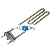 Bosch ELE9039 BSH Wash Elelment Spare Part