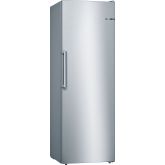 Bosch GSN33VLEPG 176x60 NoFrost Upright freezer, 7 Compartments including 1 BigBox and EasyAccess Sh