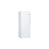 Bosch KSV29NWEPG Series 2 KSV29NWEPG 60cm Tall Fridge - White