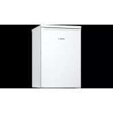 Bosch KTR15NWFAG Undercounter Fridge