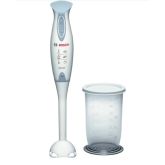 Bosch MSM6150GB Hand Blender White