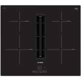 Bosch PIE611B15E Series 4 60cm Induction Hob