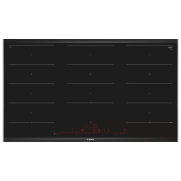 Bosch PXX975DC1E Series 8 90cm Induction Hob
