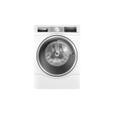 Bosch WDU8H541GB Series 8 10kg/6kg Washer Dryer