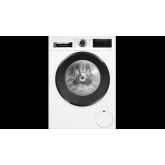 Bosch WGG24409GB Series 6 9kg 1400 Spin Washing Machine
