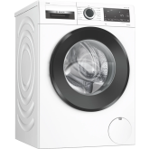 Bosch WGG244A9GB 9Kg 1400 Spin Washing Machine With Auto Dosing
