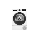 Bosch WQG233D8GB Series 6 8kg Heat Pump Tumble Dryer