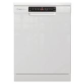 Candy CF6E5DFW 16Plc Setting Dishwasher