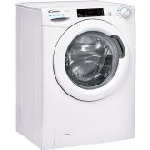 Candy CS147TE 1400 Spin 7Kg Washing Machine