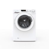 Candy HCU1492DE1-80 9kg 1400 Spin  Washing Machine - White