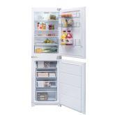 Caple RI5501 Built In 50:50 Fridge Freezer