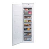 Caple RIF1796 Caple Built In Frost Free Freezer