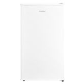 Comfee RCD93WH1 47.2cm Undercounter Fridge - White