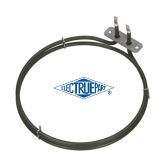 Electruepart ELE4532 ELEMENT Electrolux Fan Oven