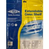 Electruepart ELE4718 Universal Oven Shelf