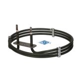 Electruepart ELE8839 2500W Fan Oven Element