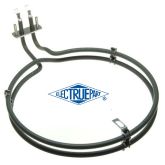 Electruepart Ele9120 Element 