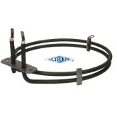 Electruepart ELE9323 2000W Cooker Element