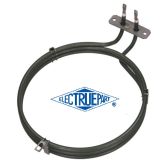 Electruepart ELE9333 Fan Element