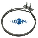 Electruepart ELE9345 2400W Element