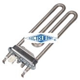 Electruepart ELE9685 Heater Element 1750W