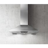 Elica MISSY 60 Elica 60Cm Stainless Steel Wall Mounted Chimney Cooker Hood