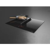 Elica NT-FIT-60 Nikolatesla Fit Venting Induction Hob