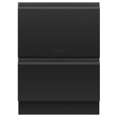 Fisher & Paykel Built-In Dishdrawer for 12 Settings