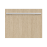 Fisher & Paykel DD60SHTI9 Dish Drawer