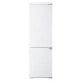 Fridgemaster MBC54242F Static 70/30 Integrated Fridge Freezer