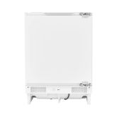Fridgemaster MBUZ6097M Fridgemaster Built Under Freezer