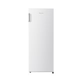 Fridgemaster MTL55242 Fridgemaster 55cm x 144cm White Single Door Larder