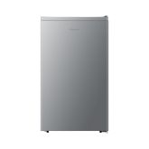 Fridgemaster MUZ4860MFS 47.5Cm Under Counter Freezer