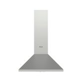Hisense CH6C4AXUK 60Cm Stainless Steel Chimney Cooker Hood