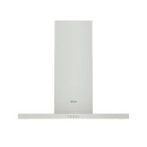 Hisense CH9T4BXUK 90Cm Stainless Steel Chimney Hood