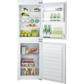 Hotpoint HMCB50511 UK Built In 50:50 Fridge Freezer