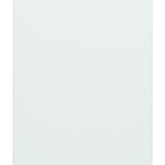 Hotpoint HTSD18F013H1BI 54cm Integrated Tall Freezer