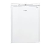 Hotpoint RLA36P1 60Cm Undercounter Larder