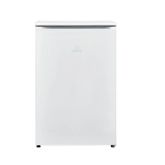 Indesit I55ZM1110W Indesit 55cm White Undercounter4* Freezer