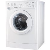 Indesit IWC71252  7kg 1200 Spin Washing Machine - White - A++ Energy Rated