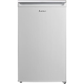 Lec U5017W 50cm Undercounter Freezer - White