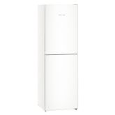 Liebherr Great Britain Limited CN4213 4 Freezer Drawers, NoFrost