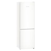 Liebherr  CN4313 3 Freezer Drawers, NoFrost