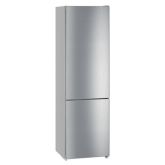 Liebherr CNel4813 3 Freezer Drawers, NoFrost
